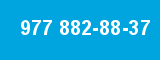 977 882-88-37